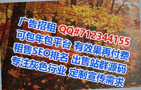兖州代怀文具事务所